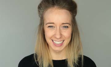 Little Red Rooster appoints Account Manager 
